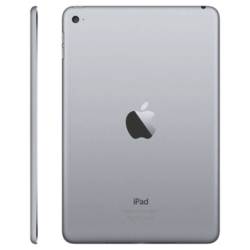 Tablet Apple iPad (5. generacji) WiFi (A1822) 32GB