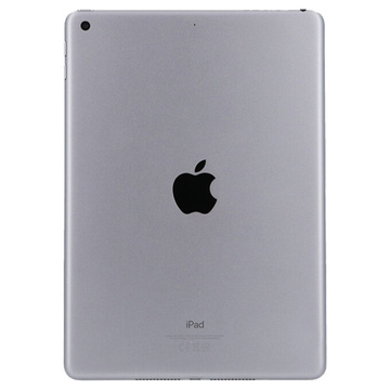 Tablet Apple iPad (6. generacji) WiFi (A1893) 32GB