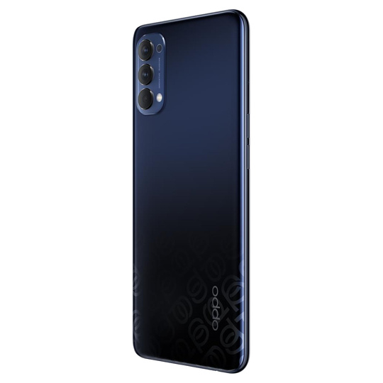 Smartfon Oppo Reno4 (CPH2113) 8/128GB