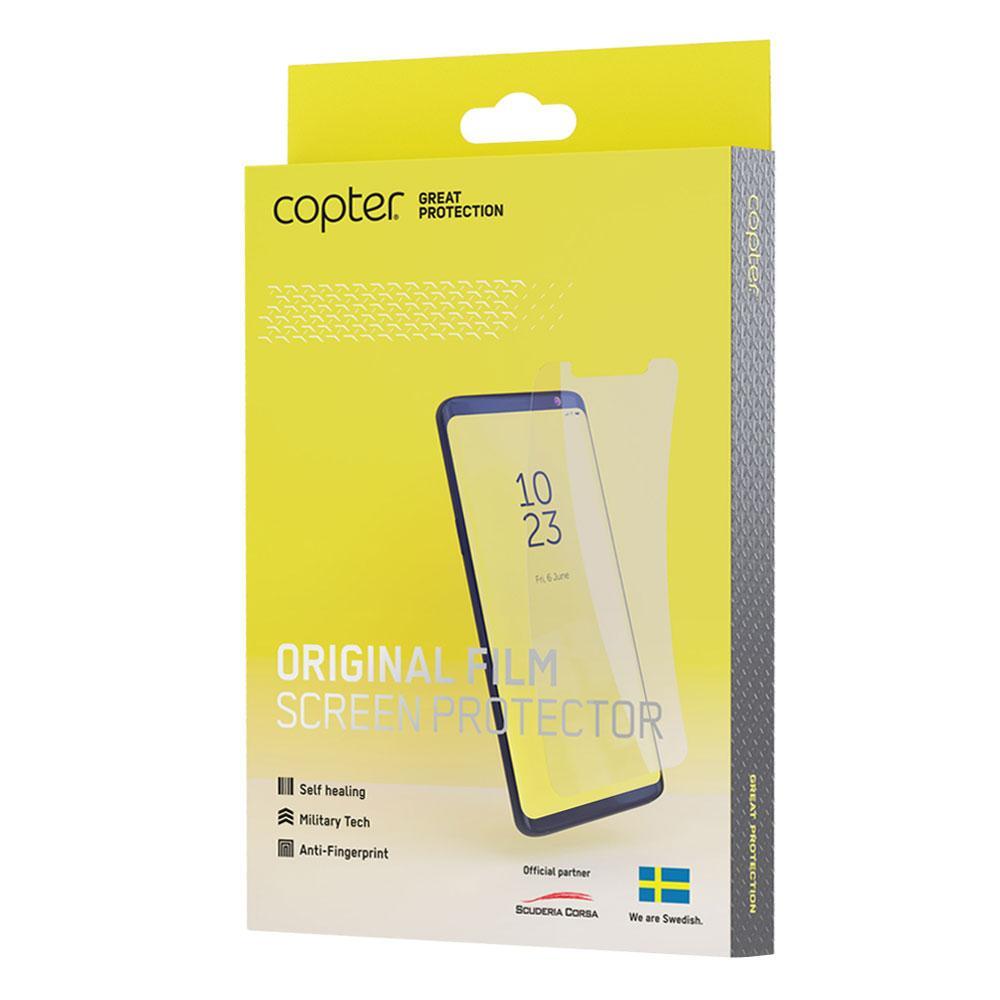 Folia ochronna copter great protection Xiaomi Redmi 8