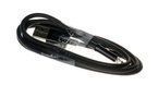 Kabel USB Samsung USB-A na microUSB 1.5A 1m (ECB-DU5ABE) ORYGINALNY