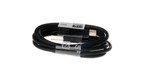 Kabel USB Sony USB typ A na USB typ C 3A 1m (UCB20) ORYGINLANY