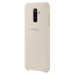 Pokrowiec Dual Layer Cover do Samsung A6 Plus 2018