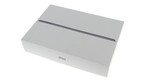 Pudełko Apple iPad (9. generacji) 64GB szary (MK2K3B/A)