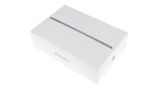 Pudełko Apple iPad mini (5. generacji) 64GB szary (MUQW2B/A)