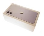 Pudełko Apple iPhone 11 128GB purple (A2221)