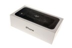 Pudełko Apple iPhone 11 256GB black (A2221)