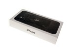 Pudełko Apple iPhone 11 256GB black (A2221)