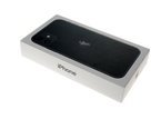 Pudełko Apple iPhone 11 64GB black (A2221)