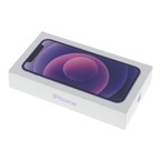 Pudełko Apple iPhone 12 128GB purple (A2403)