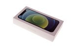 Pudełko Apple iPhone 12 mini 128GB green (A2399)