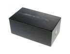 Pudełko Apple iPhone 5 16GB black (A1428)