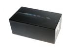 Pudełko Apple iPhone 5 32GB black (A1533)