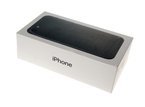 Pudełko Apple iPhone 7 32GB black (A1778)