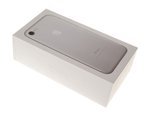 Pudełko Apple iPhone 7 32GB silver (A1778)