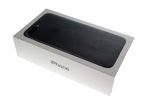 Pudełko Apple iPhone 7 Plus 128GB black (A1784)