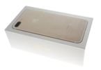 Pudełko Apple iPhone 7 Plus 128GB gold (A1661)