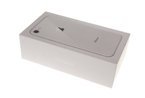 Pudełko Apple iPhone 8 256GB silver (A1905)