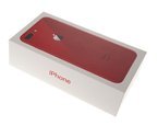 Pudełko Apple iPhone 8 Plus 256GB red (A1897)