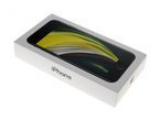 Pudełko Apple iPhone SE 2020 128GB black (A2296)