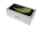 Pudełko Apple iPhone SE 2020 128GB black (A2296)