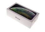Pudełko Apple iPhone XS 64GB szary (A2097)