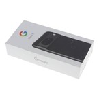 Pudełko Google Pixel 8 256GB czarny (GPJ41)