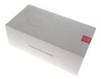 Pudełko OnePlus 6 128GB czarny (A6013)