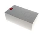 Pudełko OnePlus 6T 256GB czarny (A6013)