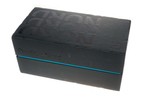 Pudełko OnePlus Nord 128GB szary (AC2003)