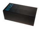 Pudełko OnePlus Nord N100 64GB szary (N100)