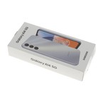 Pudełko Samsung Galaxy A14 5G 64GB silver (A146)