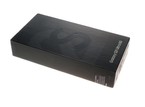 Pudełko Samsung Galaxy S21 Ultra 5G 128GB czarny (G998)