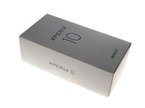 Pudełko Sony Xperia 10 64GB silver (I4113)