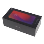 Pudełko Xiaomi Mi 9T 128GB biały (M1903F11G)