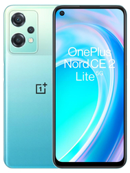 Smartfon OnePlus Nord CE 2 Lite 5G (CPH2409) 8/128GB