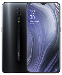 Smartfon Oppo Reno Z LTE (CPH1979) 4/128GB