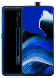 Smartfon Oppo Reno2 Z (CPH1951) 8/128GB