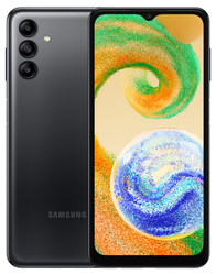 Smartfon Samsung Galaxy A04s LTE (A047) 3/32GB