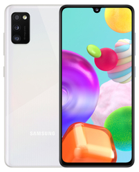 Smartfon Samsung Galaxy A41 LTE (A415) 4/64GB