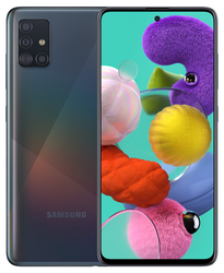 Smartfon Samsung Galaxy A51 LTE (A515) 4/128GB