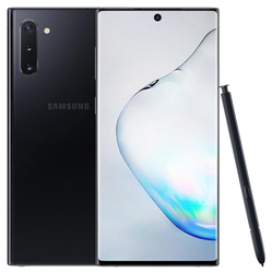 Smartfon Samsung Galaxy Note10 LTE (N970) 8/256GB