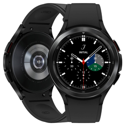 Smartwatch Samsung Galaxy Watch4 Classic 46mm BT (R890)