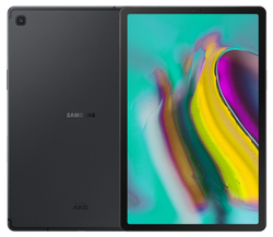 Tablet Samsung Galaxy Tab S5e 10.5'' LTE (T725) 4/64GB