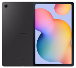 Tablet Samsung Galaxy Tab S6 Lite 10.4'' LTE (P615) 4/64GB