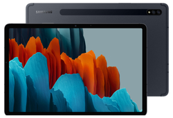Tablet Samsung Galaxy Tab S7 11.0'' WiFi (T870) 6/128GB