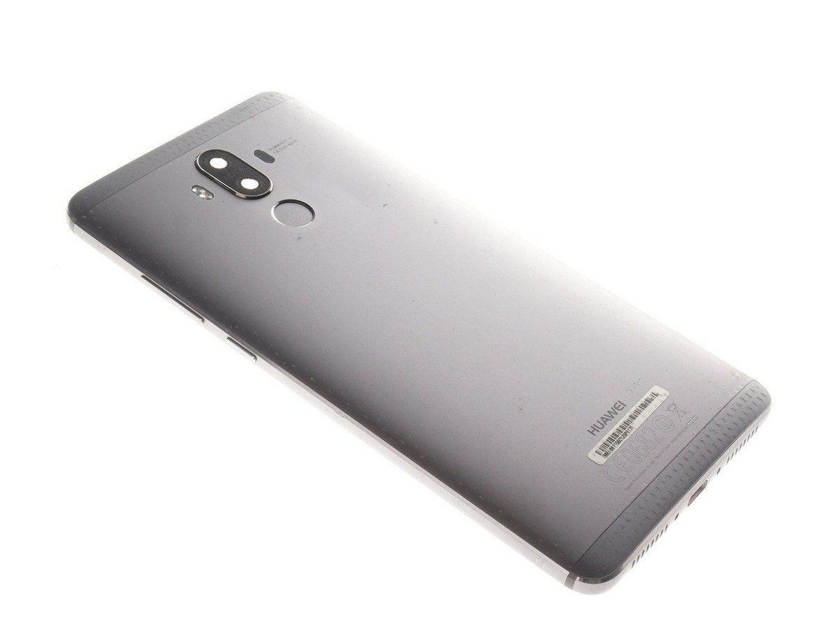 huawei 9 mate