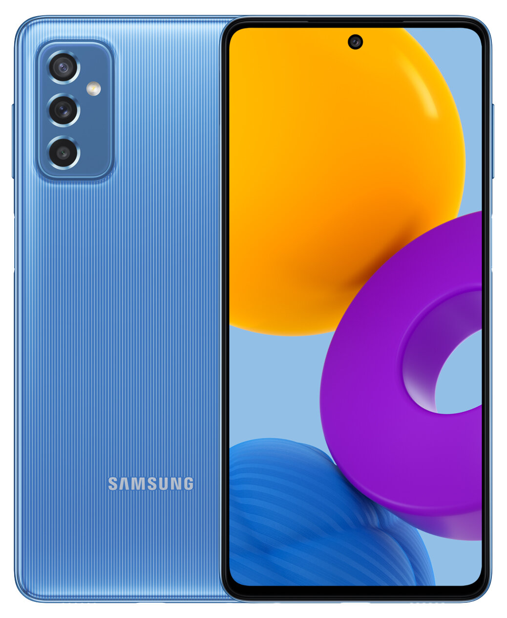 samsung samsung galaxy a02s