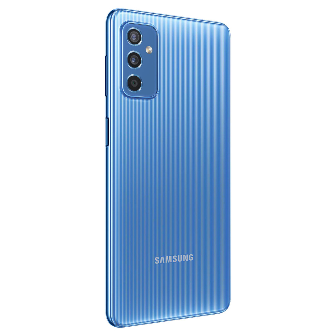 galaxy a 025