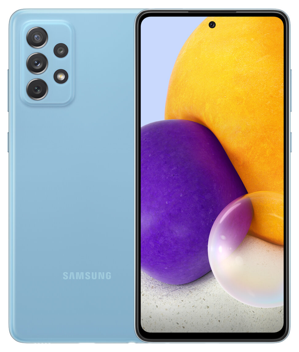 a31 samsung takealot